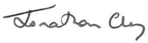 JC Signature