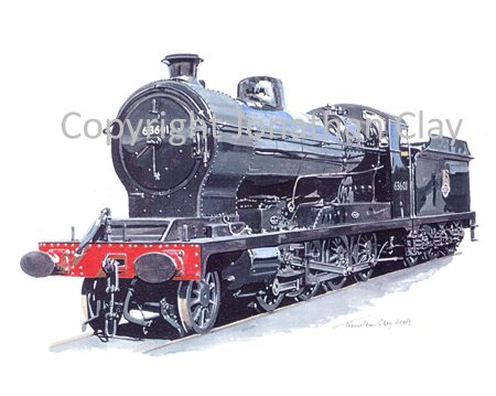 782 LNER O4 2-8-0 No.63601