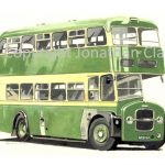 1807 BlackburnGuy Arab IV 167