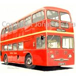 1809 LUTFleetline