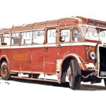 1811 Ribble Tiger PS2