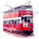 1822 London Metropolitan Feltham