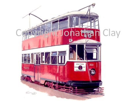 1822 London Metropolitan Feltham