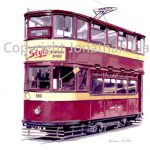 1825 Leeds Horsfield