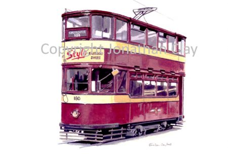 1825 Leeds Horsfield