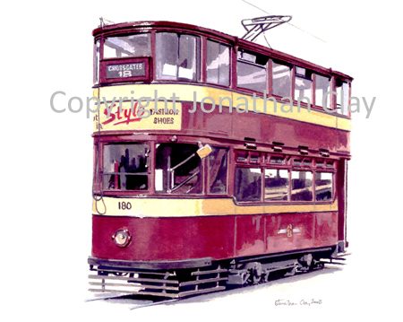 1825 Leeds Horsfield