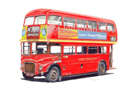 1834 LT RM1