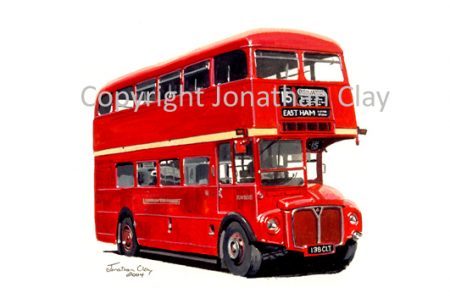 1839 LT RM1138