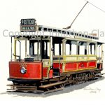 1853 Manchester  765