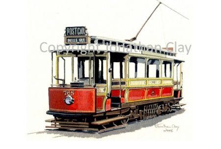 1853 Manchester  765