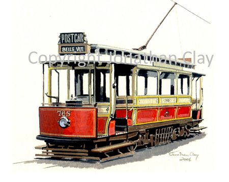 1853 Manchester  765