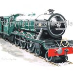 080-north-bay-scarborough-hudswell-clarke-neptune