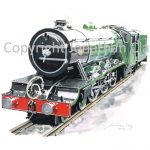 081-north-bay-scarborough-hudswell-clarke-triton