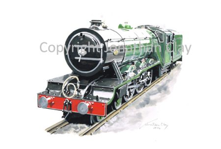 081-north-bay-scarborough-hudswell-clarke-triton