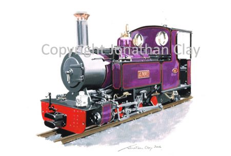 082-perrygrove-railway-exmoor-locomotive-anne