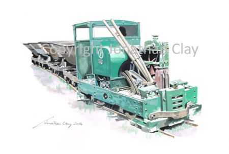 409-bromyard-and-linton-simplex