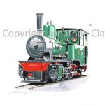 412-leighton-buzzard-railway-0-6-0t-pedemoura