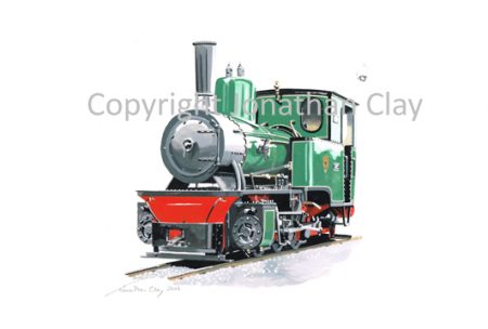412-leighton-buzzard-railway-0-6-0t-pedemoura