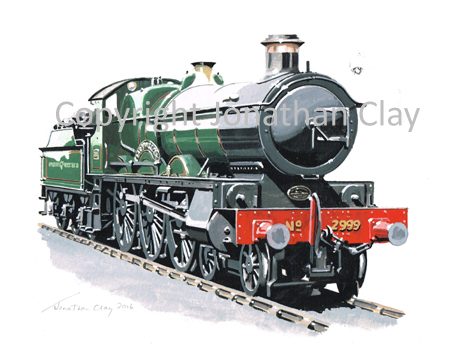 941-gwr-saint-class-4-6-0-no-2999-lady-of-legend