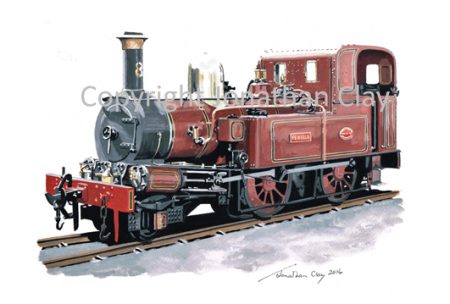 413-iomr-beyer-peacock-2-4-0t-no-8-fenella