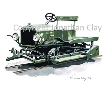 414-ww1-ford-model-t-based-crewe-tractor