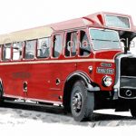 1886 United Bristol L NoBL 039