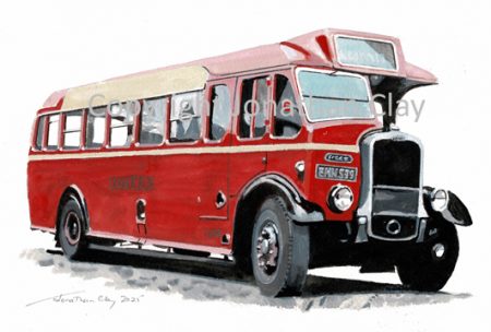 1886 United Bristol L NoBL 039