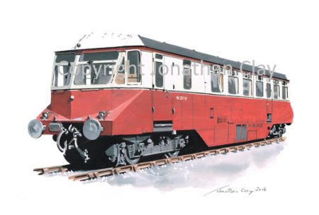 936-gwr-diesel-railcar-no-w20w